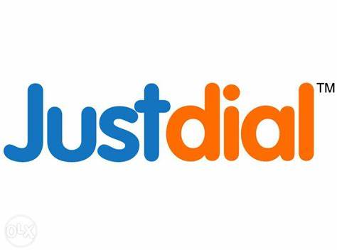 Justdial