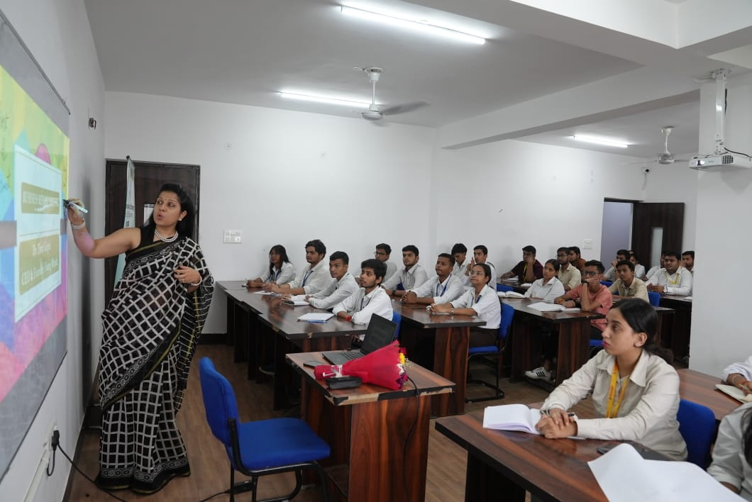 Master of Science (M.Sc)